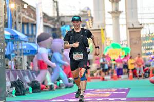 BIB: 5147
                            <button type="button" onclick="openModal(24883595)" class="btn btn-primary btn-sm float-right btn-popup" data-toggle="modal" data-target=".modal-high-quality">
                        <i class="fas fa-shopping-cart"></i> Add to Cart
                    </button>
                                            <button type="button" onclick="isThisMe(24883595, true)" class="btn btn-success btn-sm float-right btn-popup btn-isme hidden" data-toggle="tooltip" data-placement="bottom" title="นี่คือรูปของคุณใช่ไหม คลิกที่นี่เพื่อเอาเข้าอัลบั้ม">
                        <i class="fas fa-plus"></i> Add to album
                    </button>
                    <button type="button" onclick="isThisMe(24883595, false)" class="btn btn-warning btn-sm float-right btn-popup btn-isnotme hidden">
                        <i class="fas fa-ban"></i> Remove from album
                    </button>